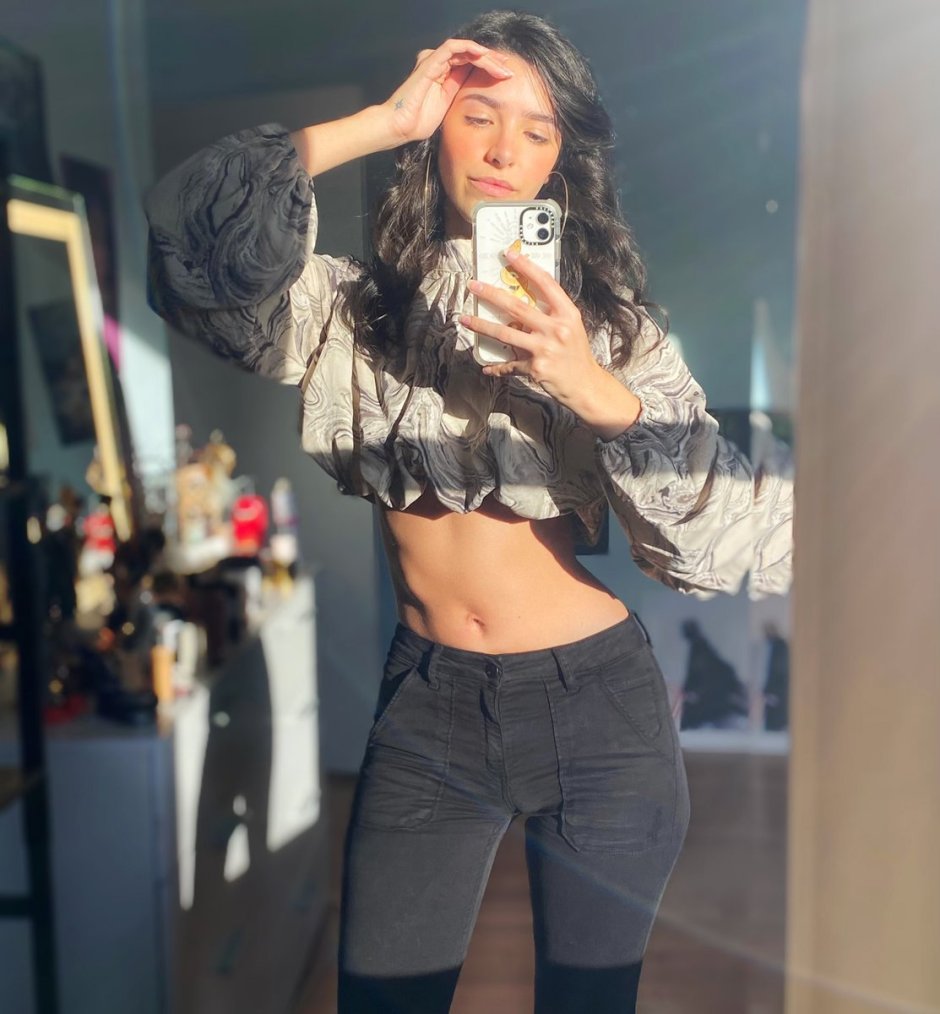 Lena Heyhelen