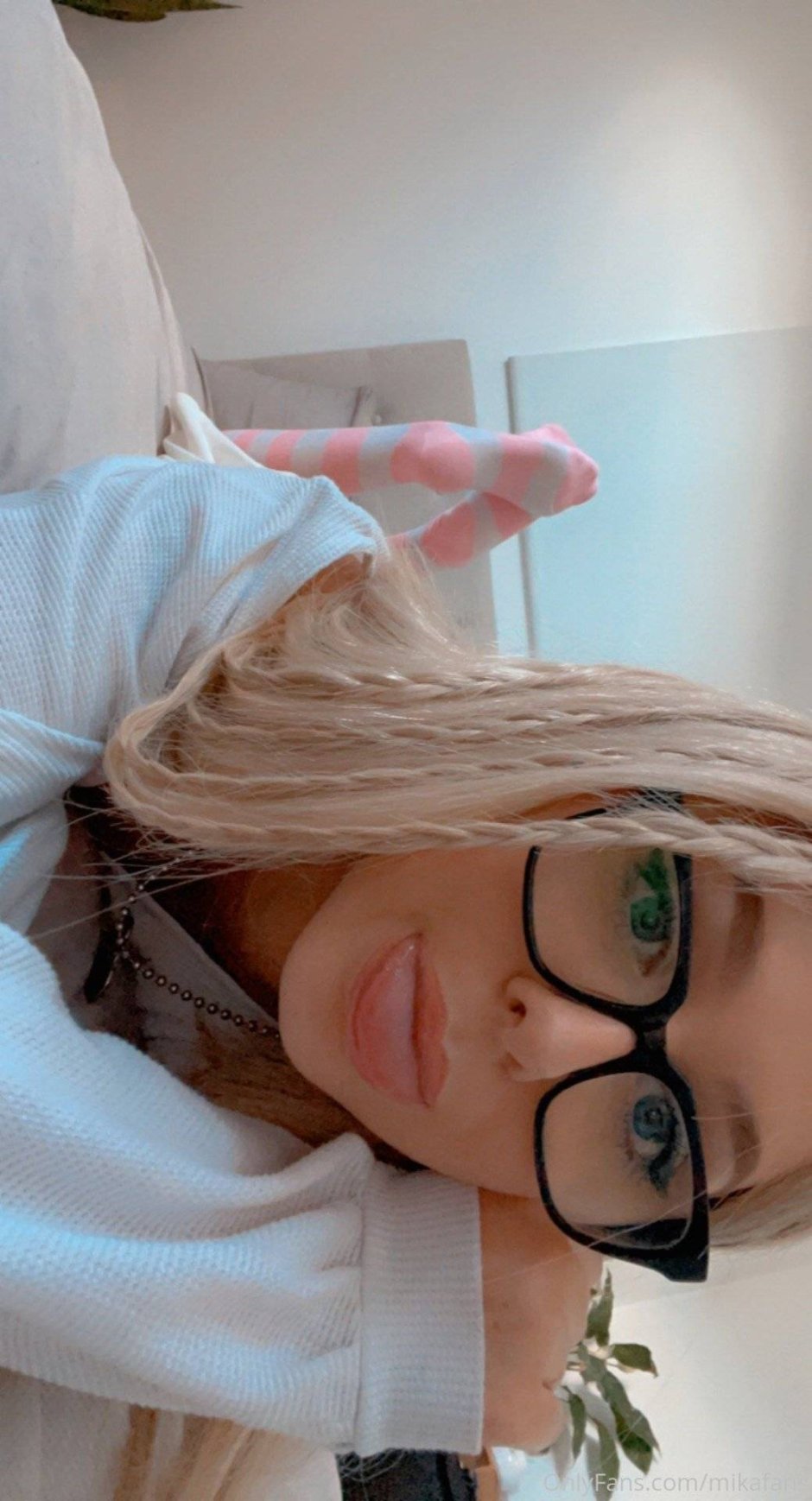 Valentina Fradirad Valentina Fradegrada