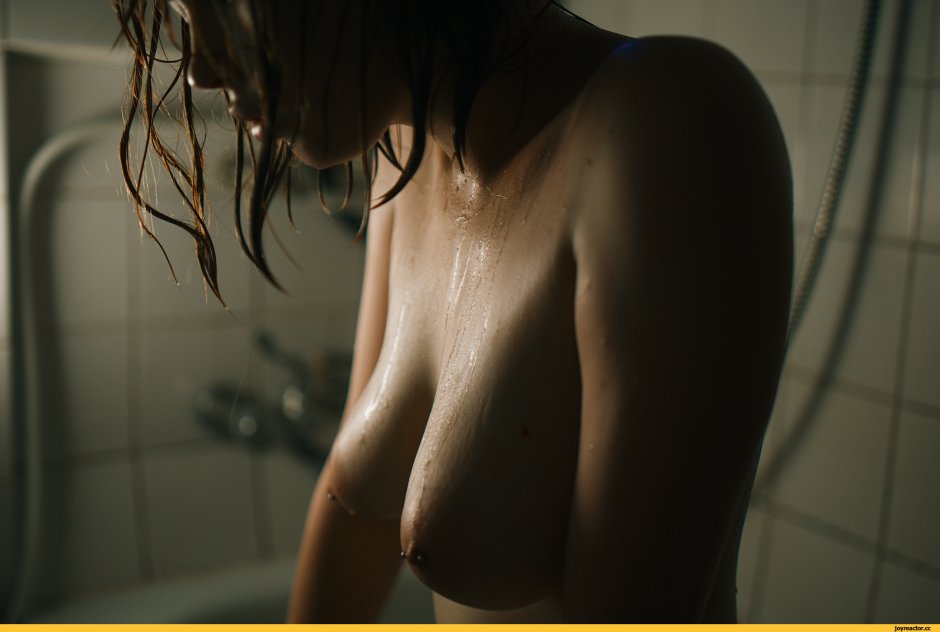 Rosiris Contreras photo shoot nude