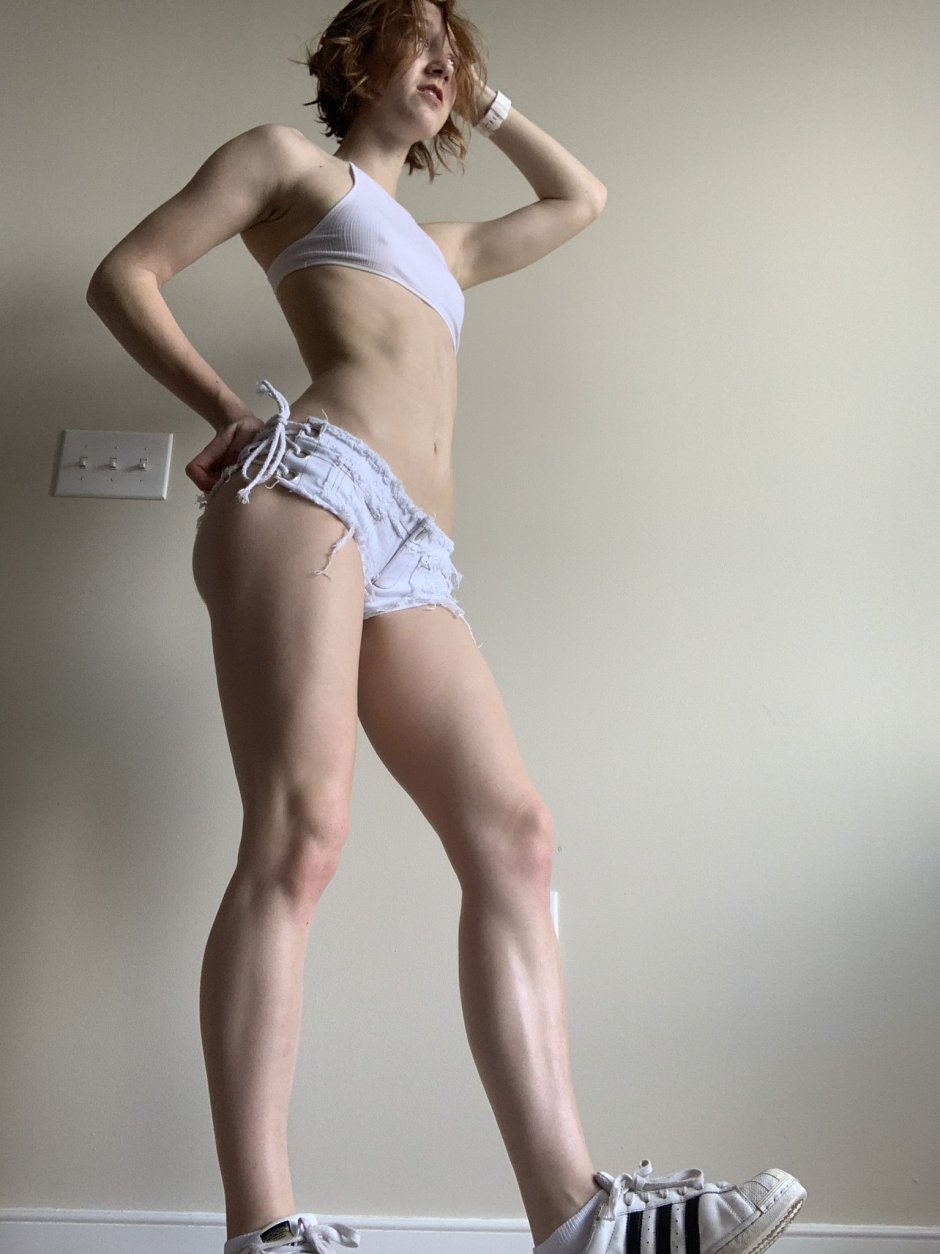 Alice White Onlifans
