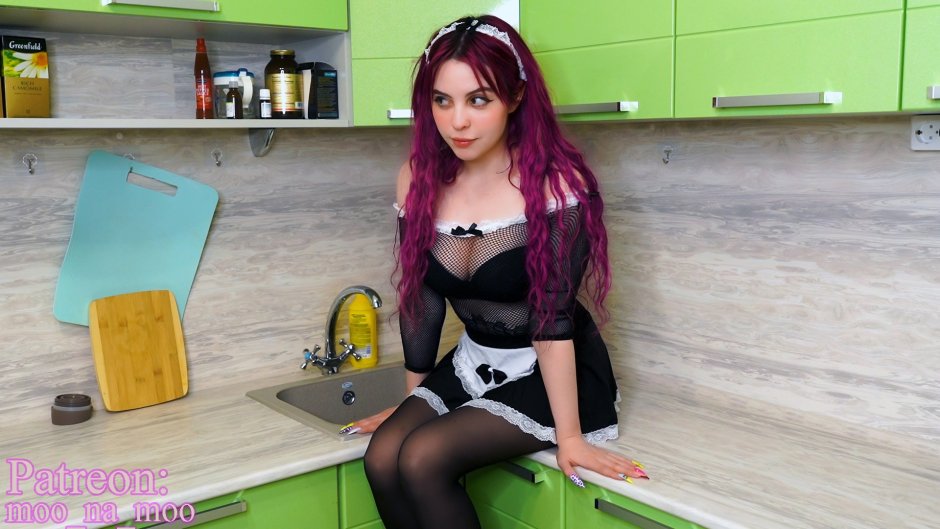 Top Baby Asmr drain
