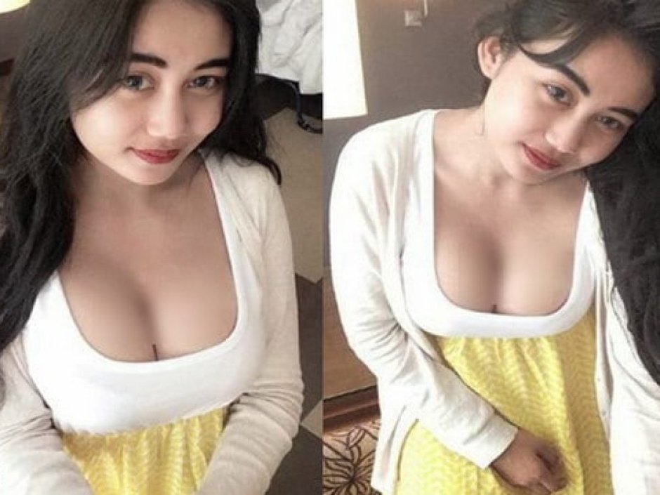 Pamela Safitri Susu