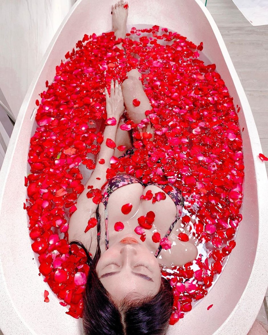 Pamela Safitri Hot