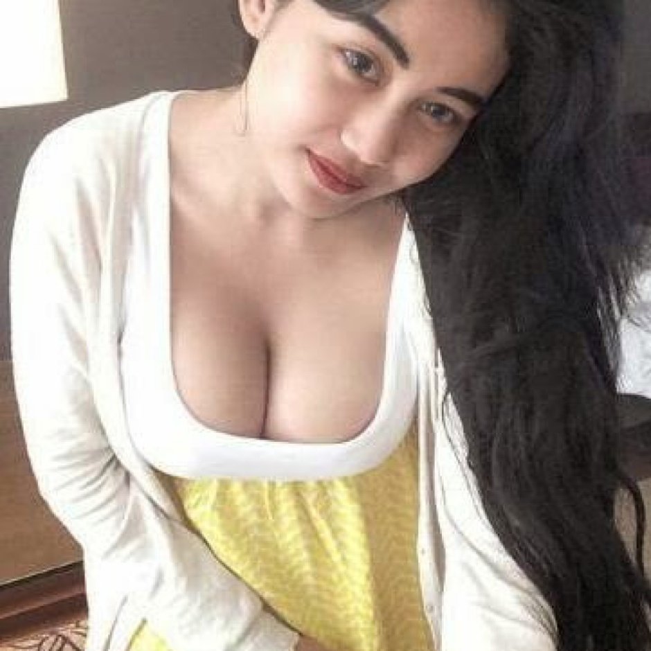 Pamela Safitri Live HD