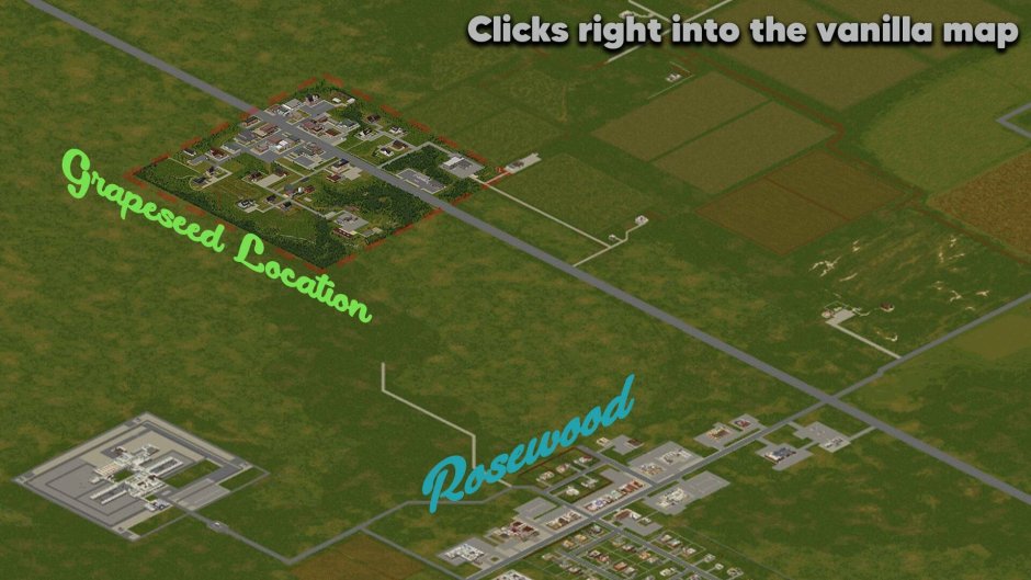 Project Zomboid Fire