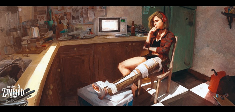 Claire Redfield Resident Evil 2 Remake Nude