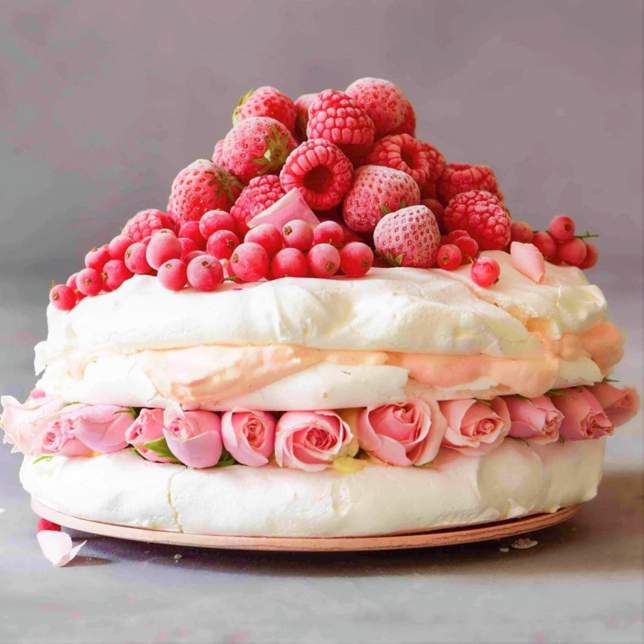 Cool birthday cakes