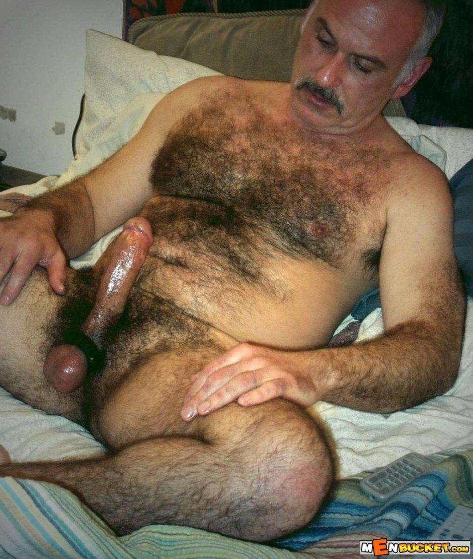 Straight Guys Show Hairy Asshole On Cam Biguz