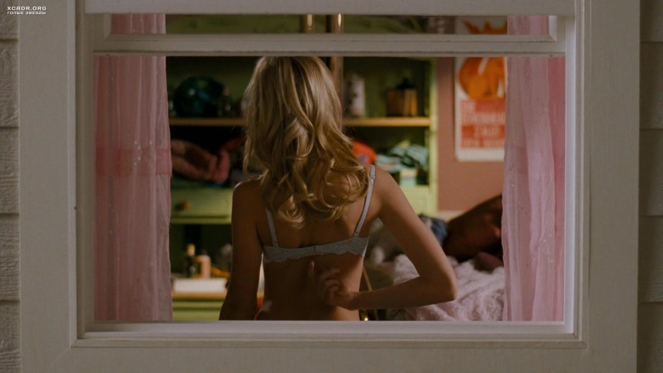 Sarah Shahs Undressed Naked