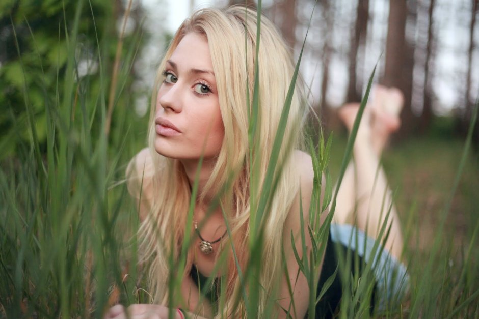 Annette Maximovit Hungary