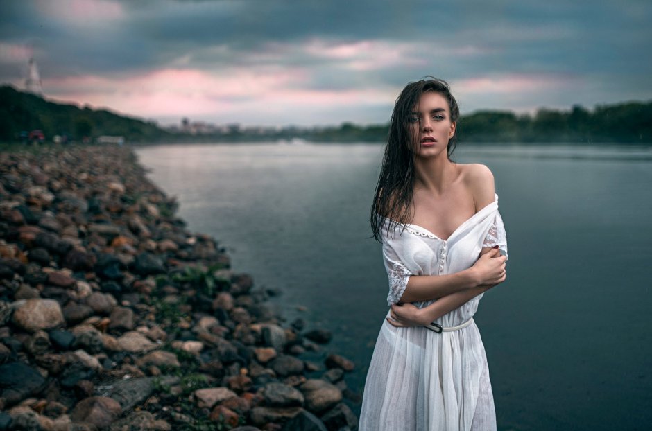 Victoria Turner