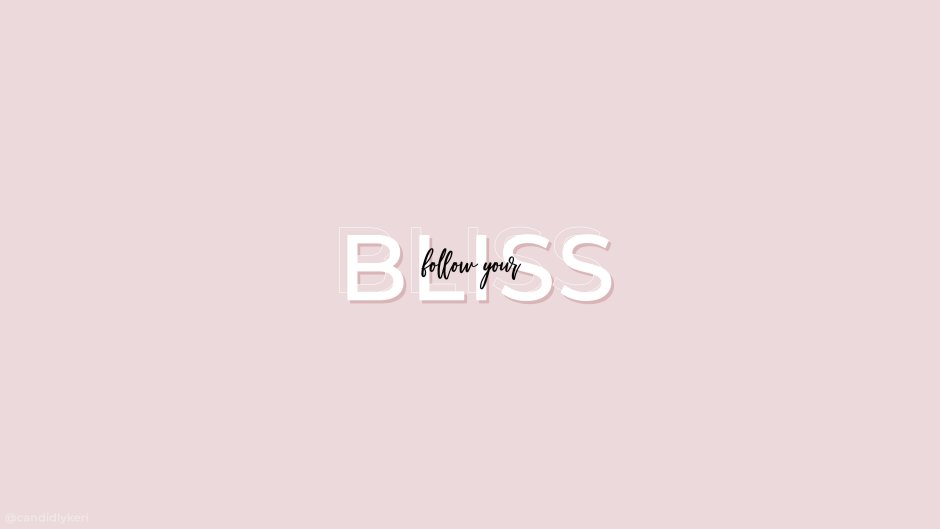 Wallpaper for MacBook Pinterest