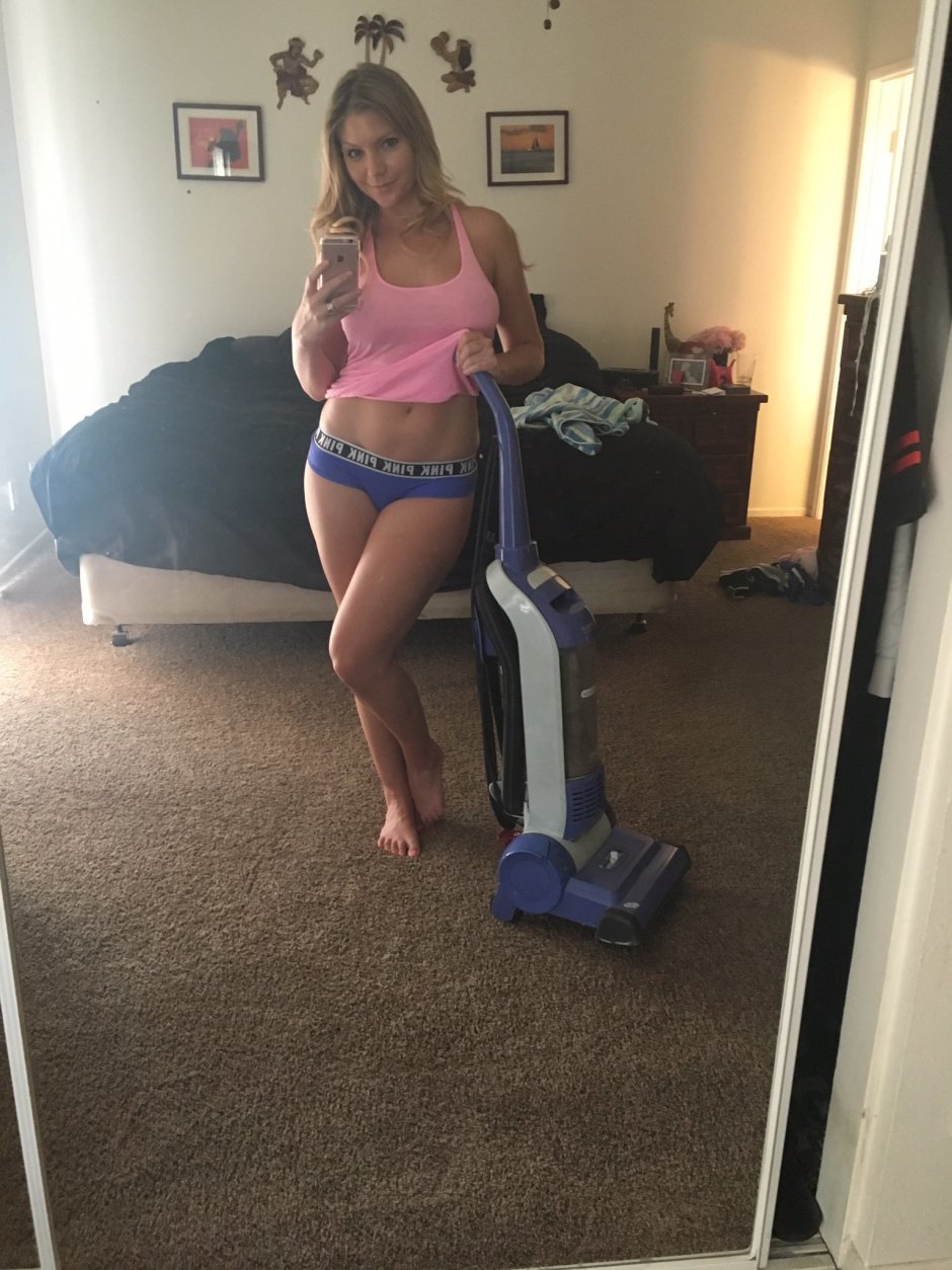 Briana Kohen