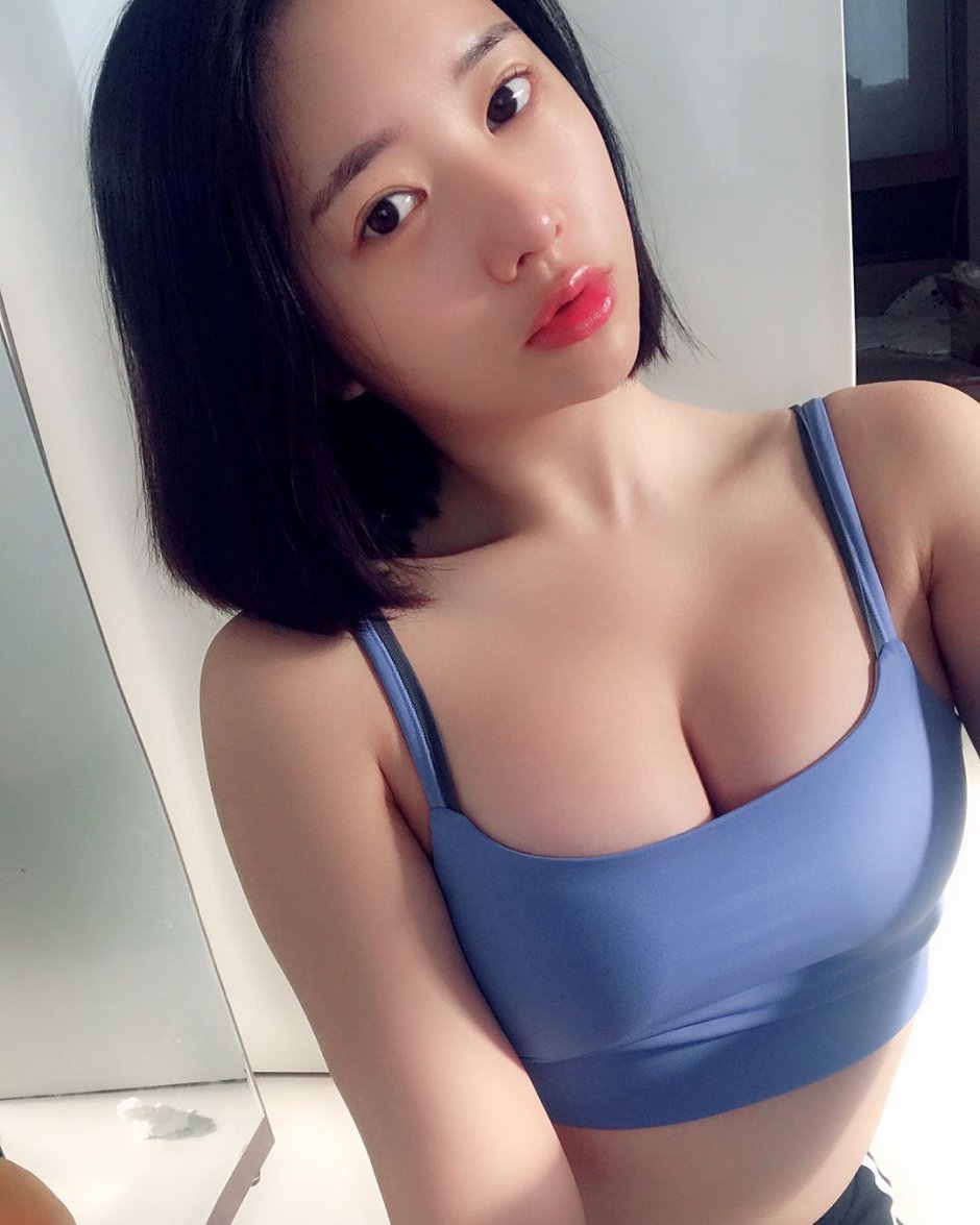 Makemodel 다영