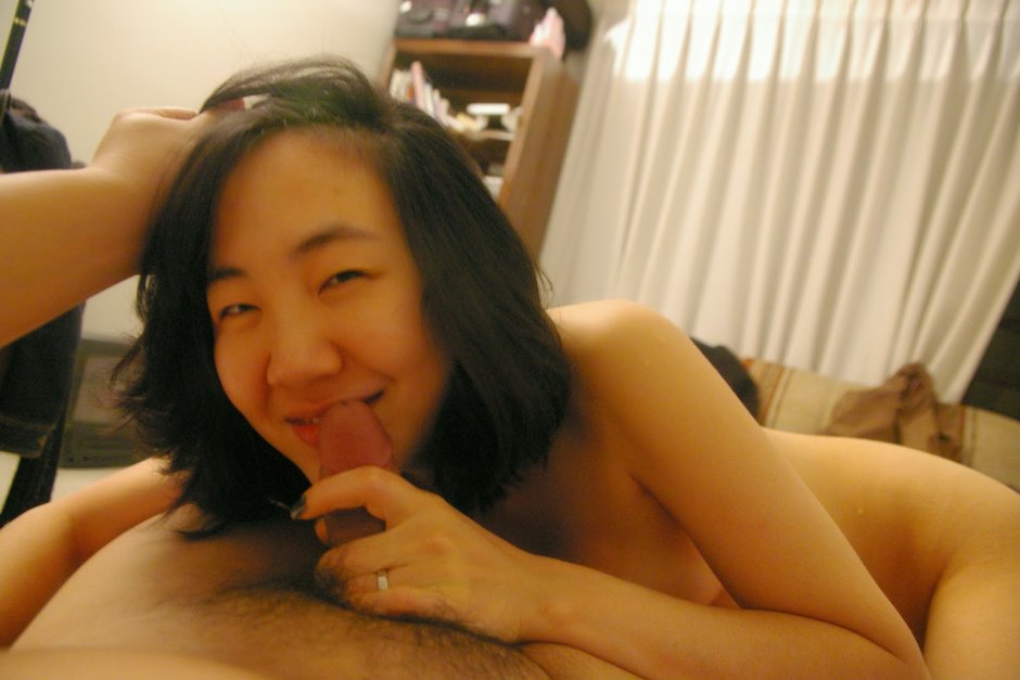 Korean Old Miss Girlfriend Naked Photos Leaked