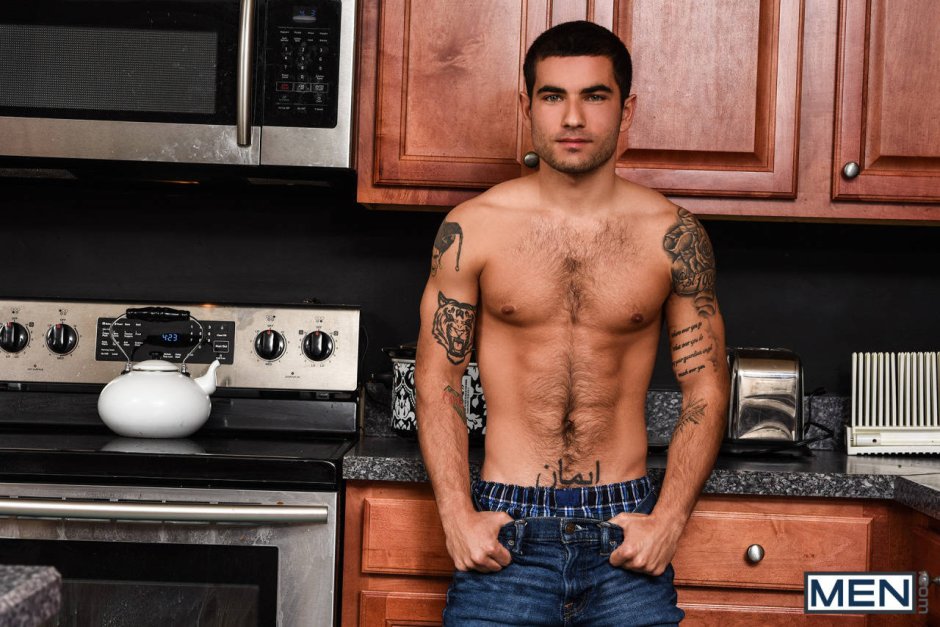 Zach Taylor