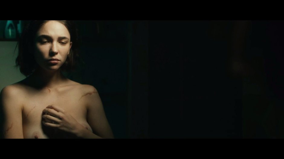 Matilda de Angelis