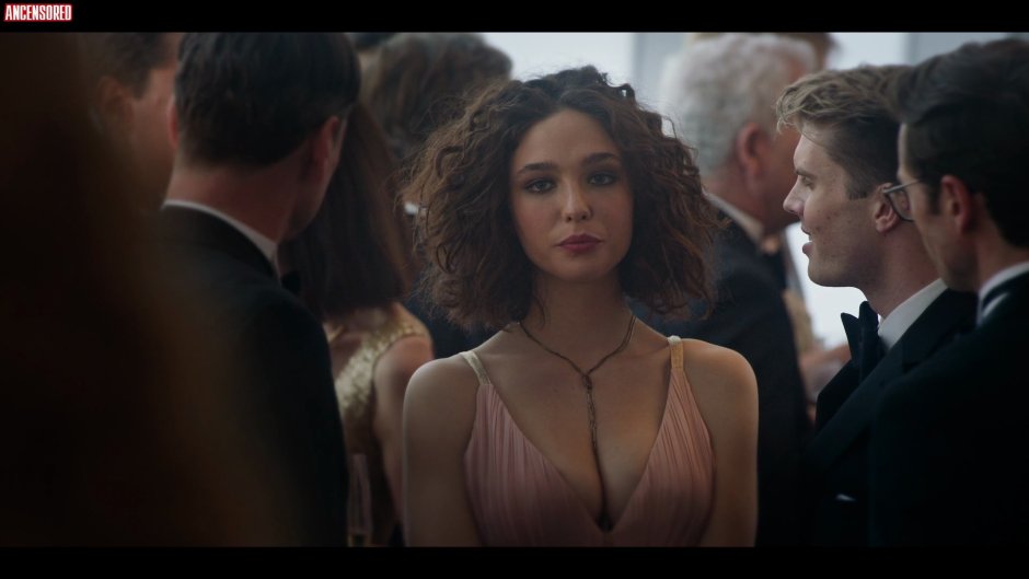 Matilda de Angelis