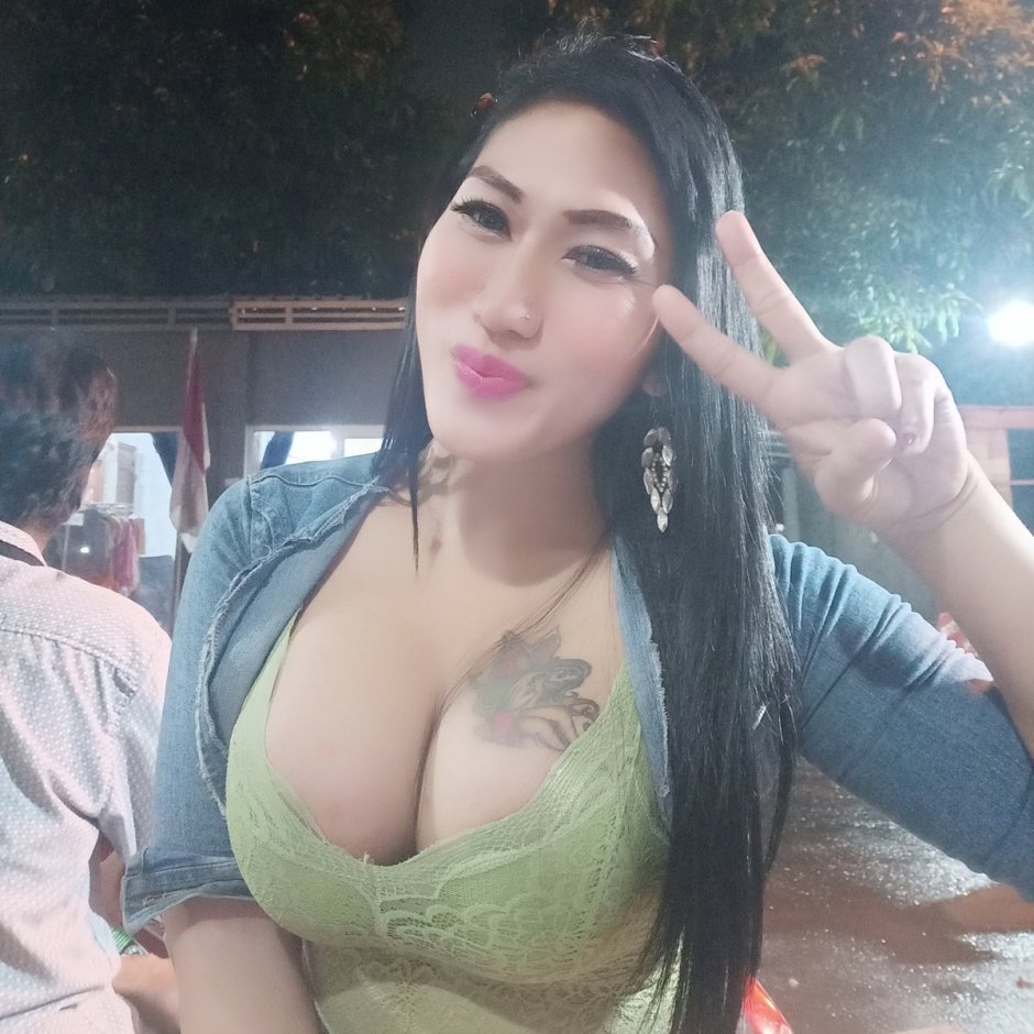 MixXendi hot photos