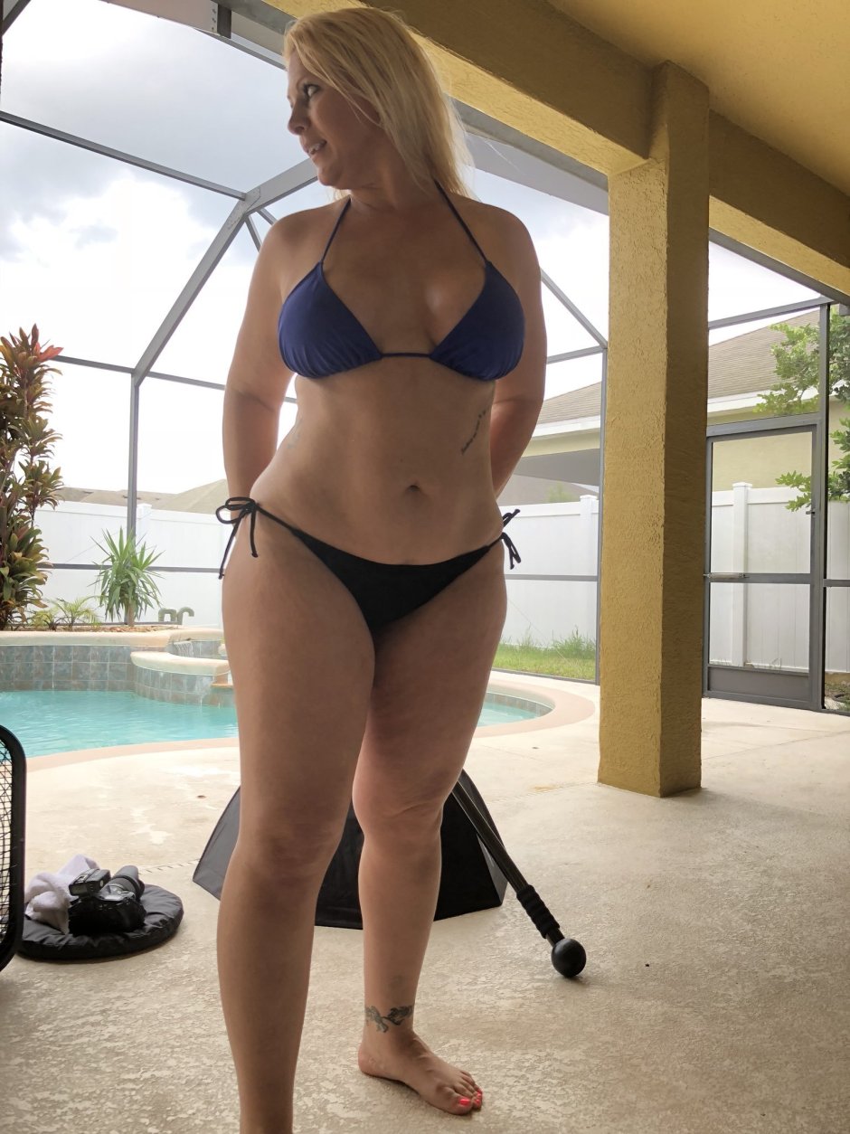 Selah rain porn actress naked photo