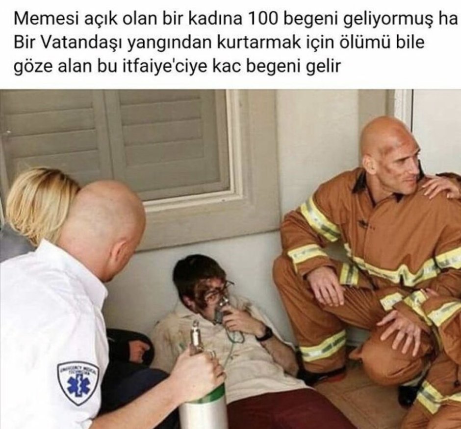 John Sins