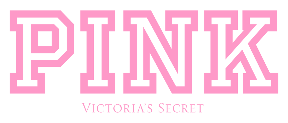 Victoria Rachmatullina Viksi666 drain