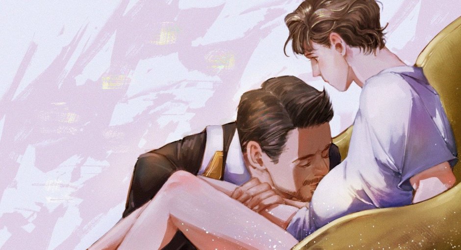 Social networks for business cards