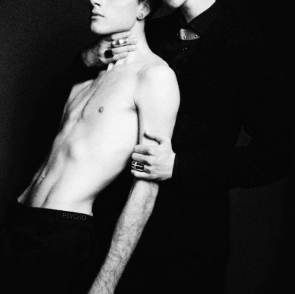 Omega Labyrinth Life +18