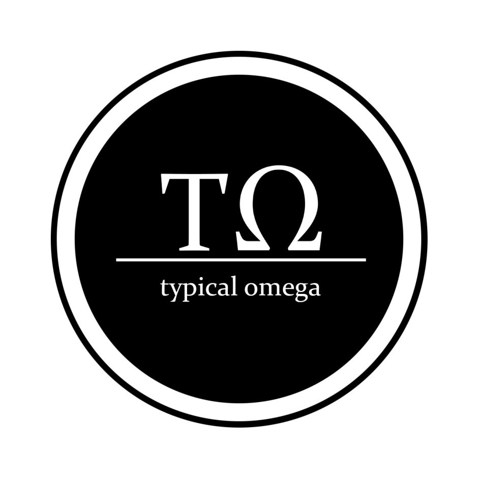 Likes without a background