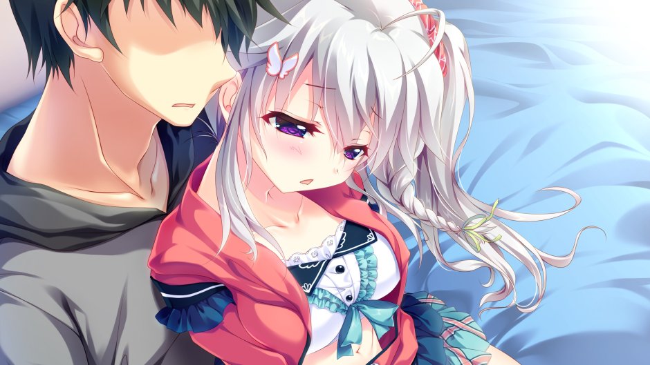 Content Plan Content