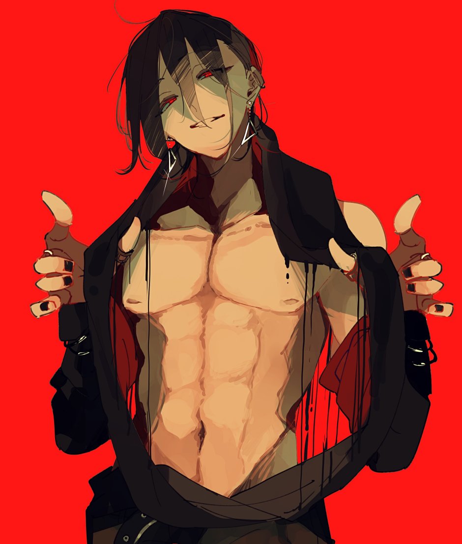 Storis icons on Instagram