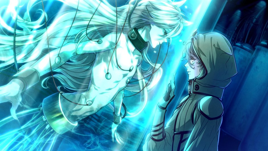 Mako Wakamiya Cow Bikini