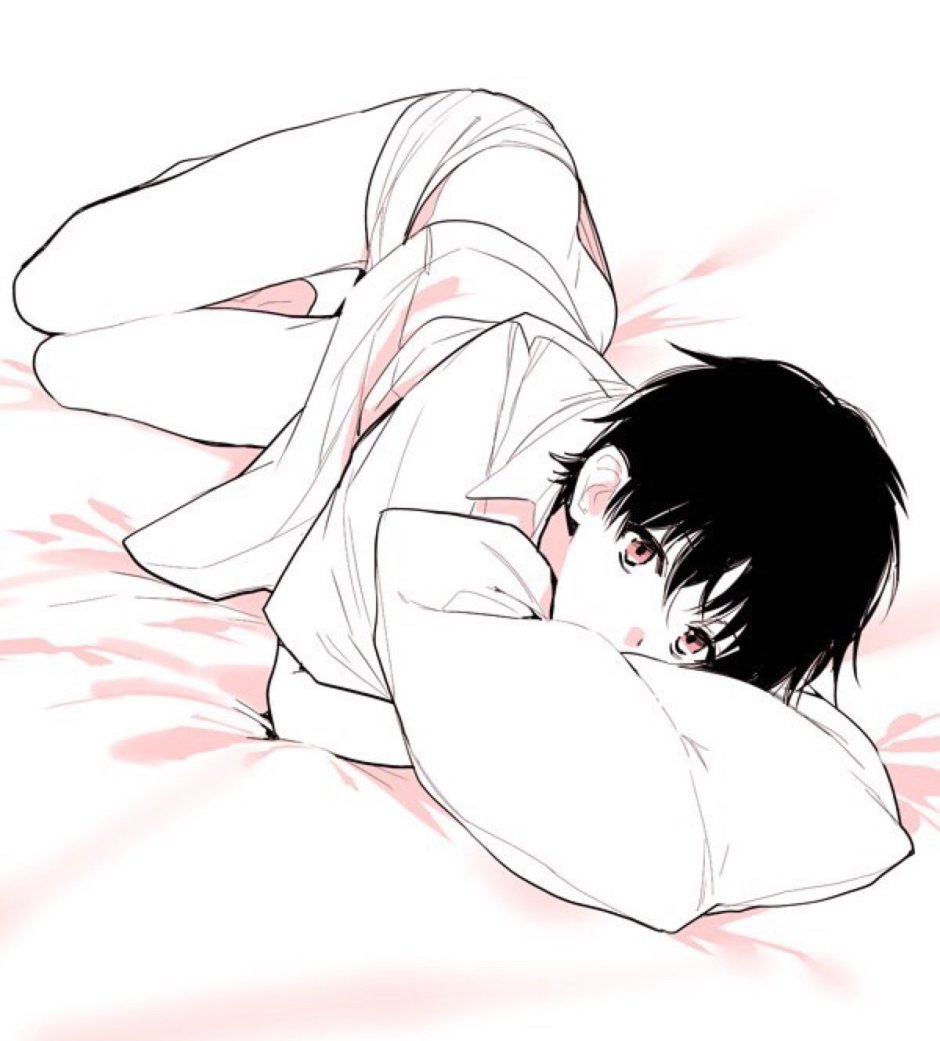 Omega Labyrinth Nanami Ginjo