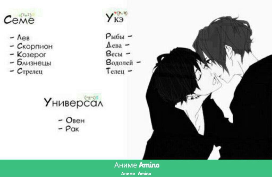 Beautiful statements about happiness