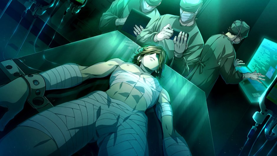 Elizaveta Tuktamysheva in a wet T -shirt