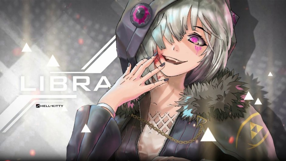 She believed me when I lied