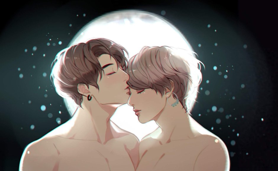 Norvezhinfisholol omega 3 PNZHK