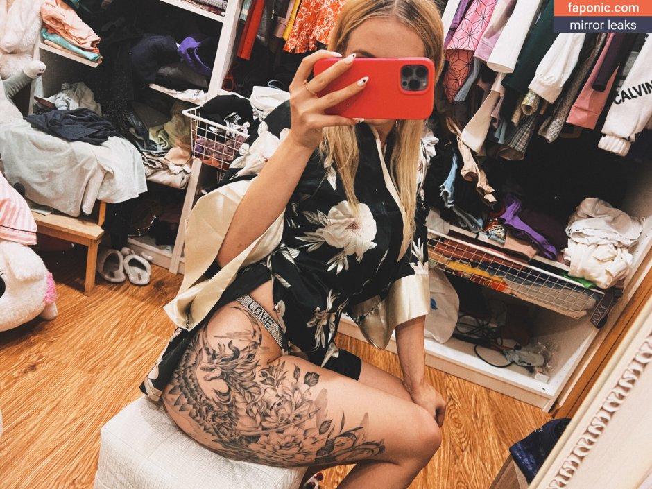 Modestal Ksenia