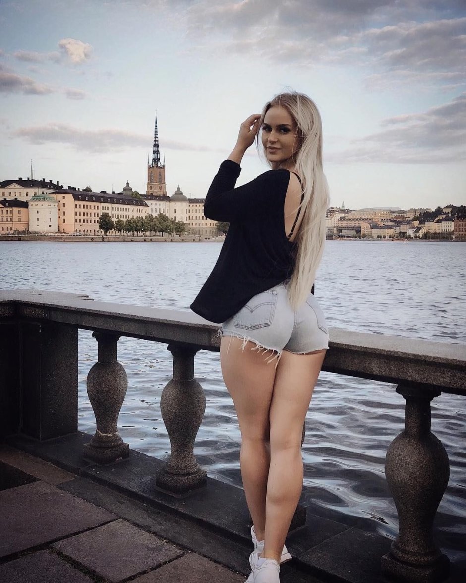 Melimtx Onlyfans Melissa