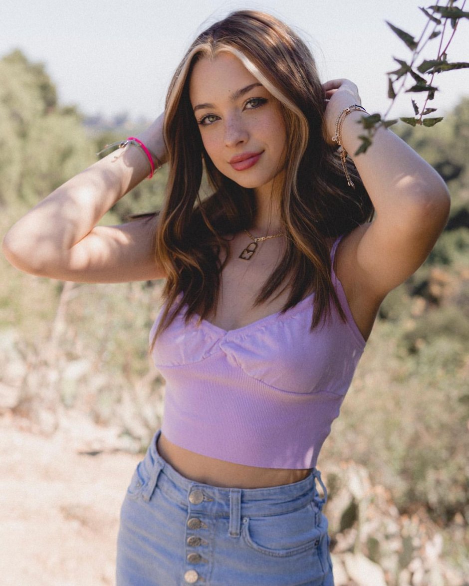 Chantal Danielle drain