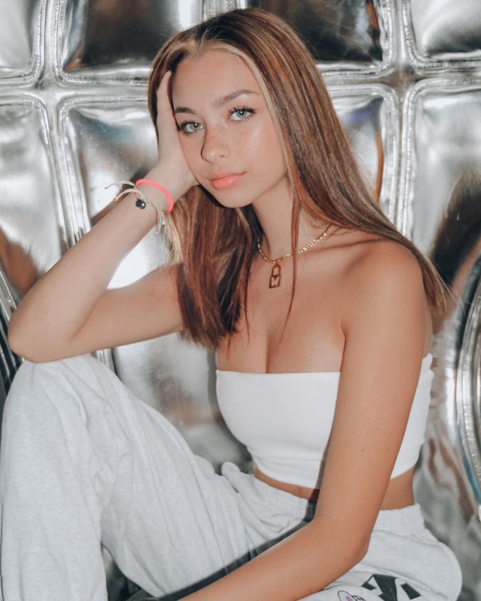 Marianna Silva Yaroslavl