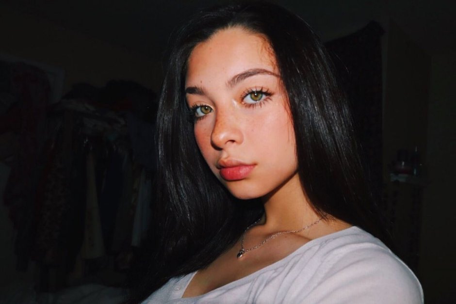 Mishka Silva 2019