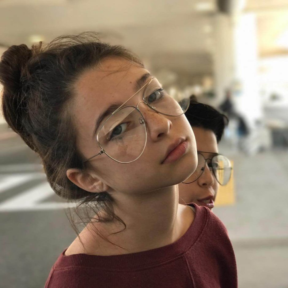 Mishka Silva