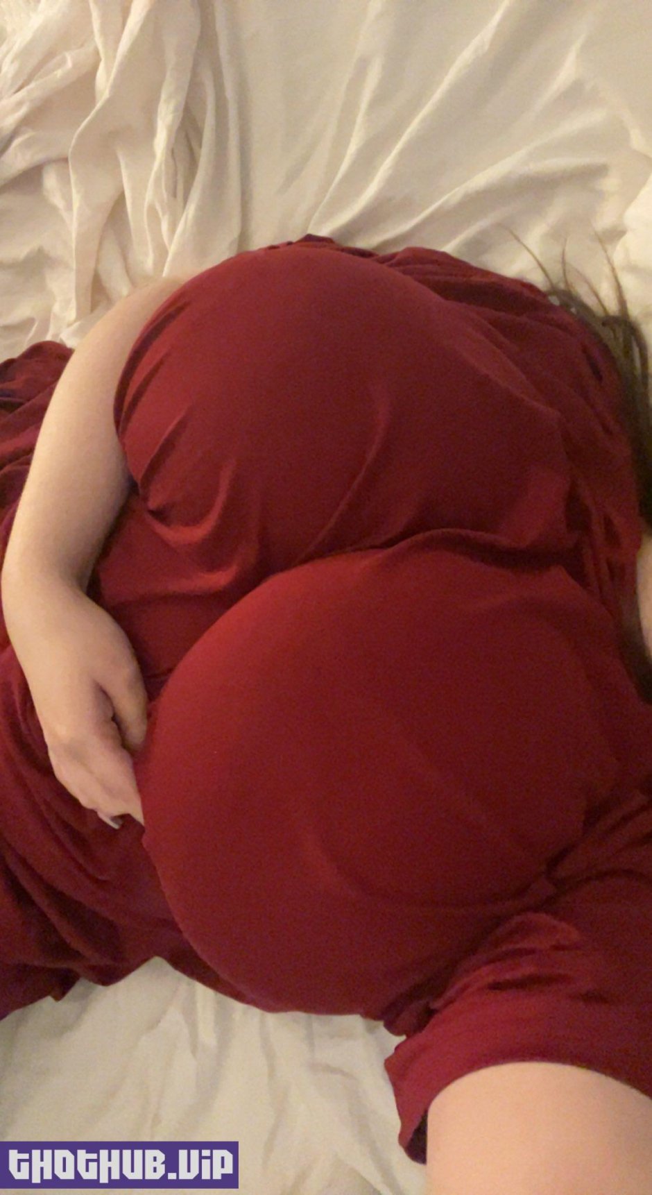 Noel Capri Berry
