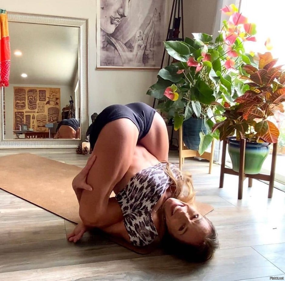 Penelope Mataalii