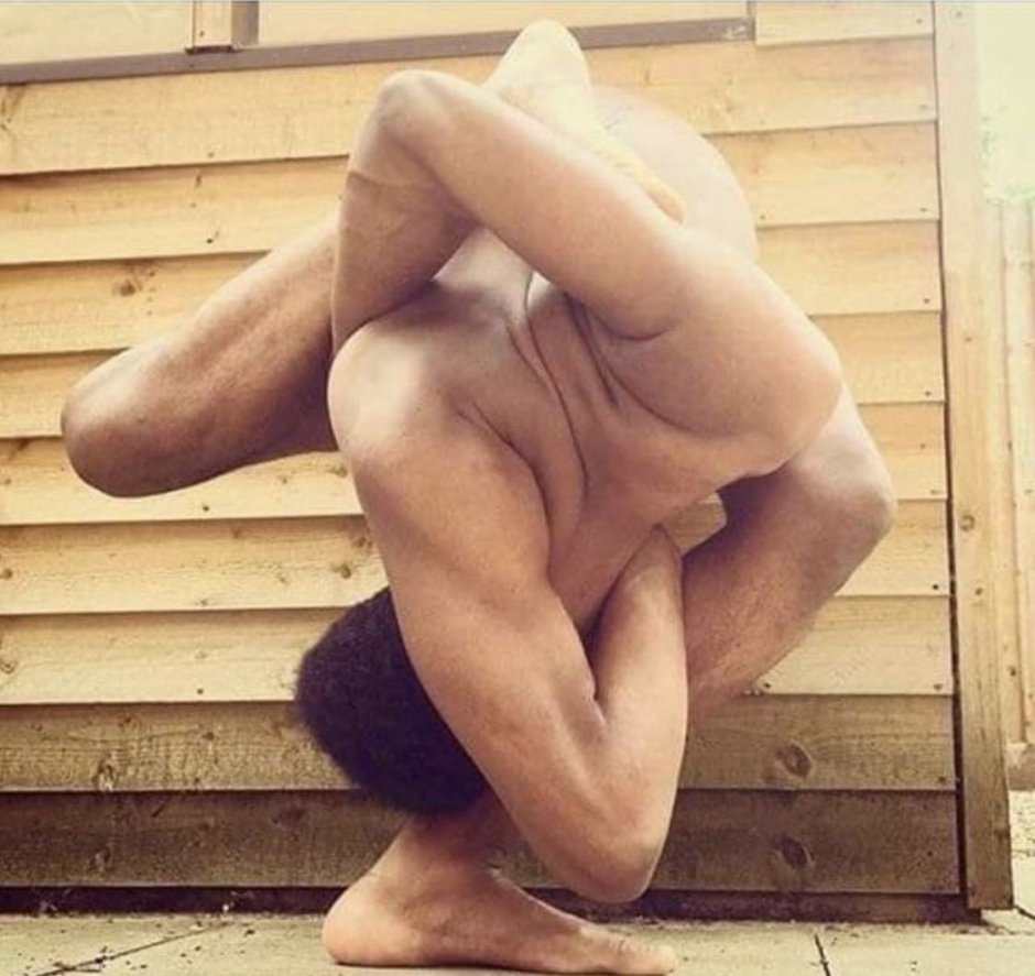Pictures about the poses cool