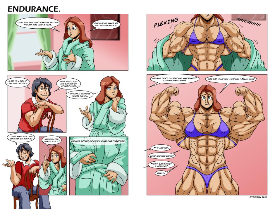Pokkuti Pinnacle of Physique