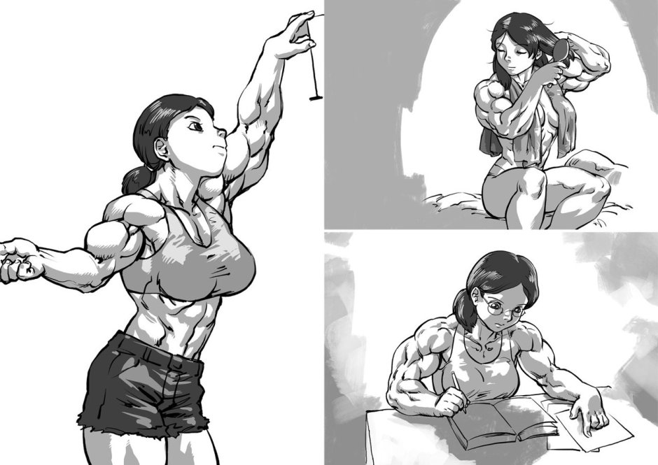 Pokkuti Growth