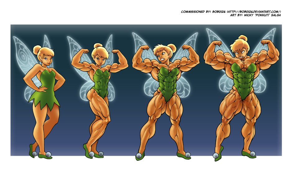 Pokkuti Serylis