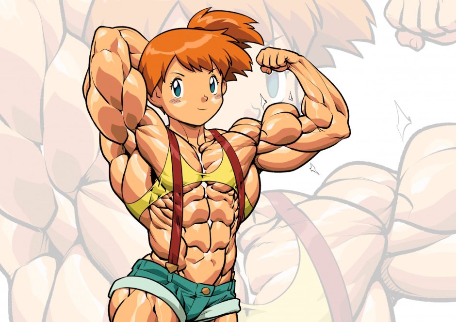 Pokkuti Vivian